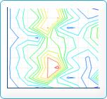 Geo Maps